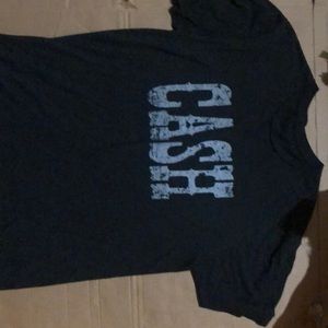 Cavenders Tee